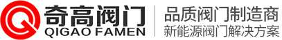 呼和浩特俊达信息处理服务有限公司